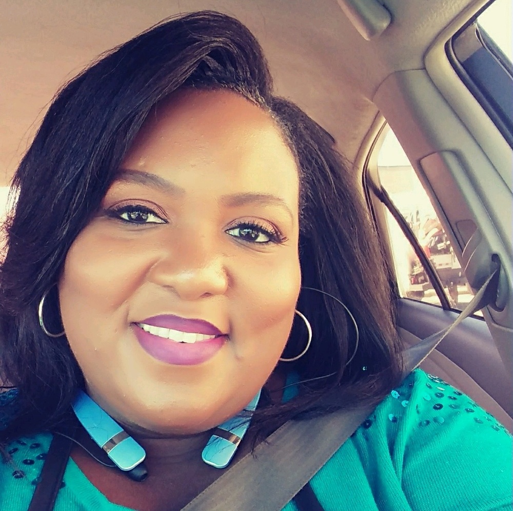 Meet your Posher, April's Dynasty